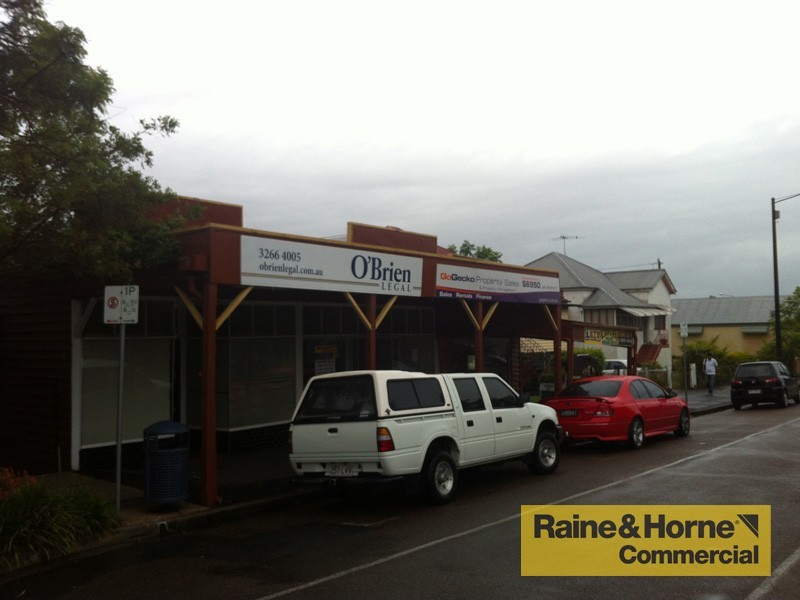 Nundah QLD 4012