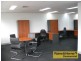 Spring Hill QLD 4000