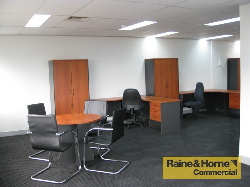 Spring Hill QLD 4000