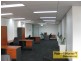 Spring Hill QLD 4000