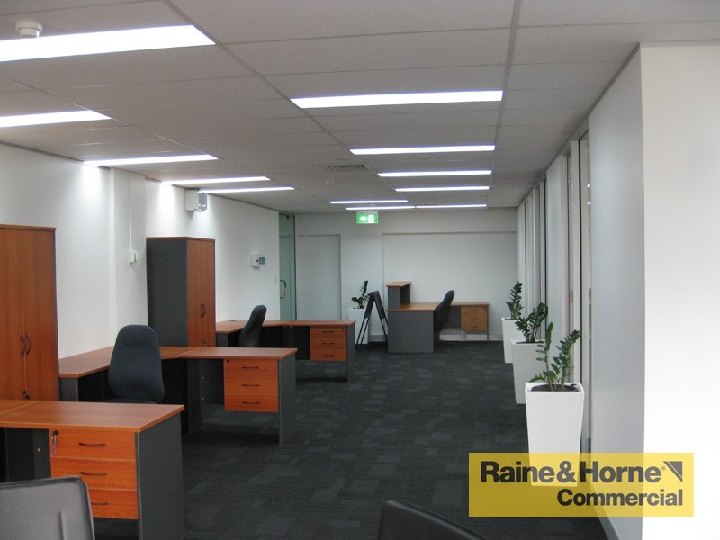 Spring Hill QLD 4000