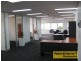 Spring Hill QLD 4000