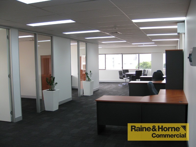 Spring Hill QLD 4000
