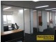 Spring Hill QLD 4000