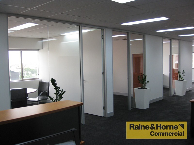 Spring Hill QLD 4000