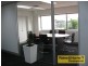 Spring Hill QLD 4000