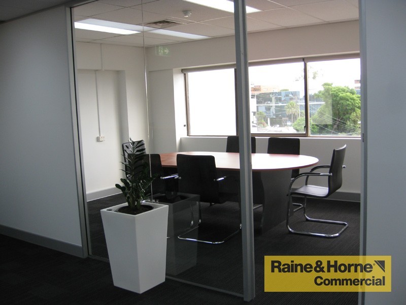 Spring Hill QLD 4000