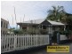 Spring Hill QLD 4000