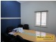 Spring Hill QLD 4000