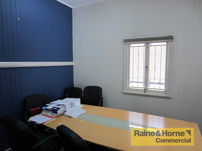 Spring Hill QLD 4000