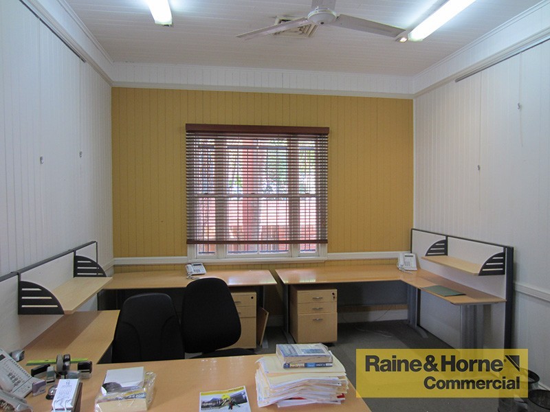 Spring Hill QLD 4000