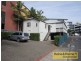 Spring Hill QLD 4000