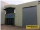 Geebung QLD 4034
