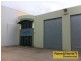 Geebung QLD 4034