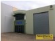 Geebung QLD 4034