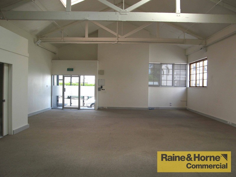 Spring Hill QLD 4000