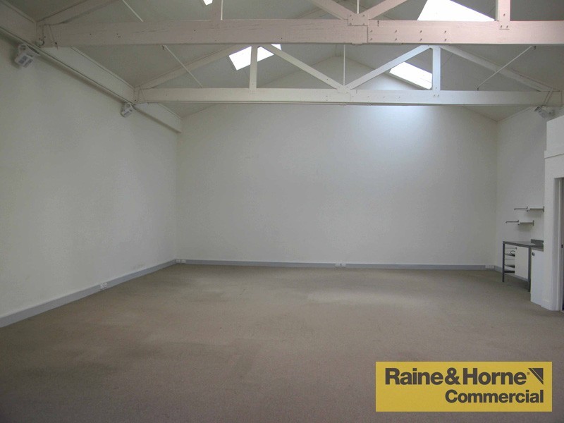 Spring Hill QLD 4000