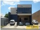 Albion QLD 4010
