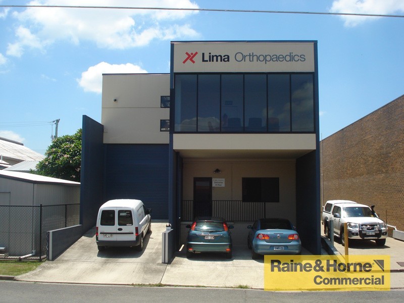 Albion QLD 4010