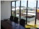 Albion QLD 4010