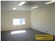 Albion QLD 4010