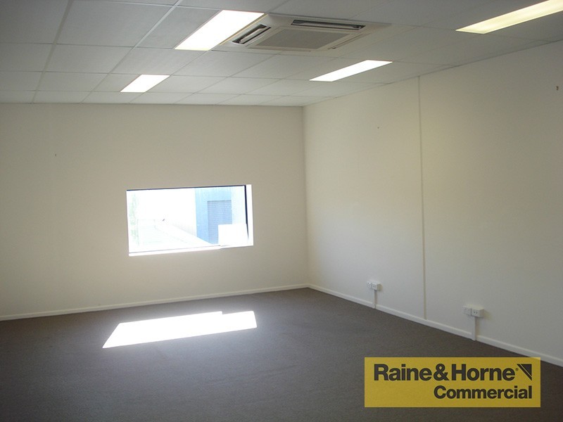 Albion QLD 4010