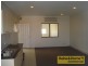 Albion QLD 4010