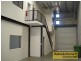 Albion QLD 4010