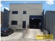 Albion QLD 4010