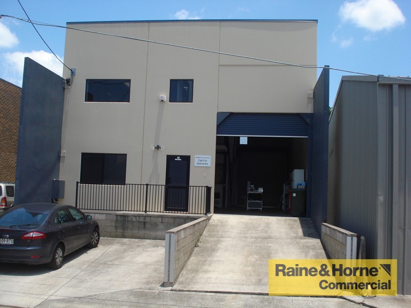 Albion QLD 4010
