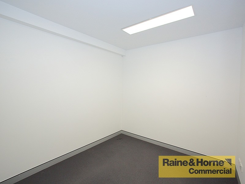 Kelvin Grove QLD 4059