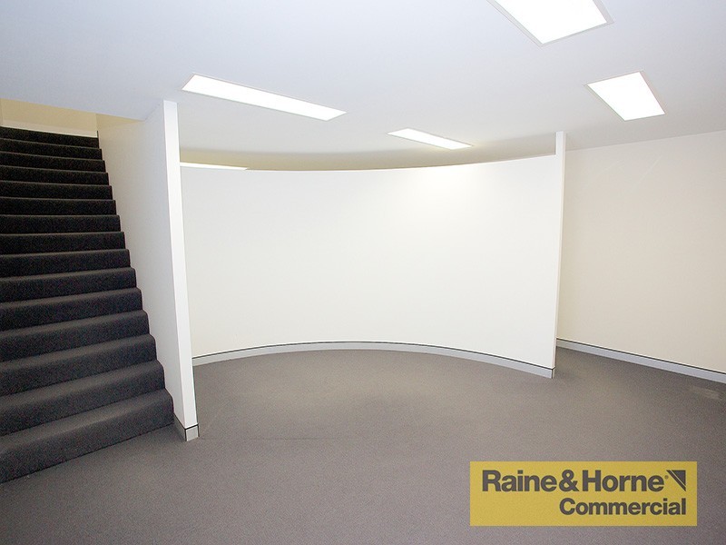 Kelvin Grove QLD 4059