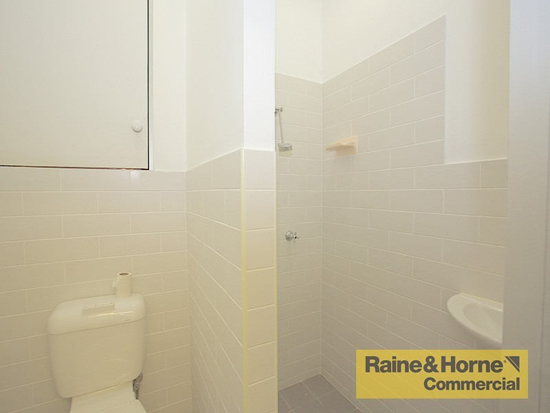 Kelvin Grove QLD 4059