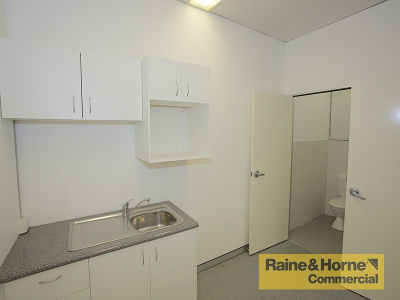 Kelvin Grove QLD 4059