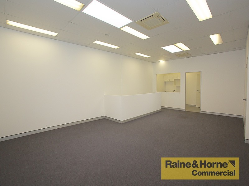 Kelvin Grove QLD 4059