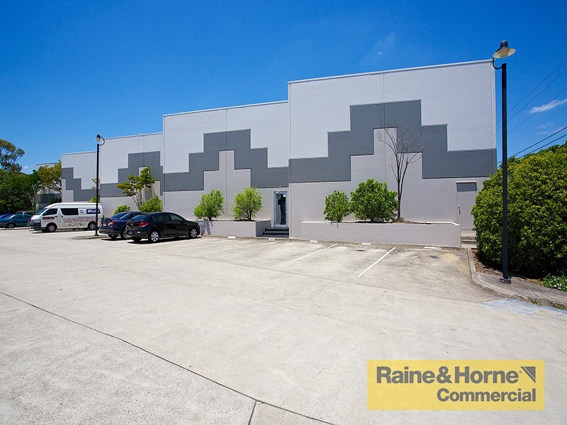 Kelvin Grove QLD 4059