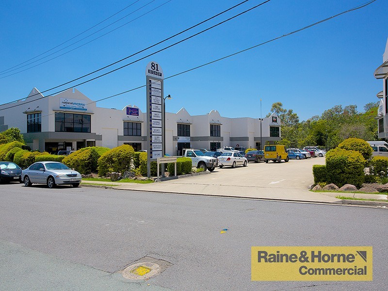 Kelvin Grove QLD 4059