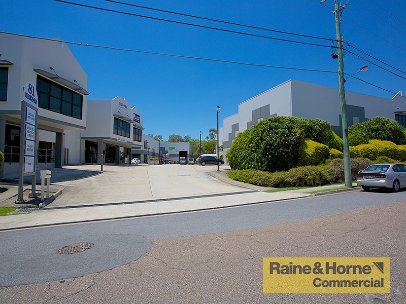 Kelvin Grove QLD 4059