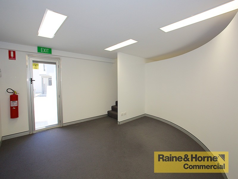 Kelvin Grove QLD 4059