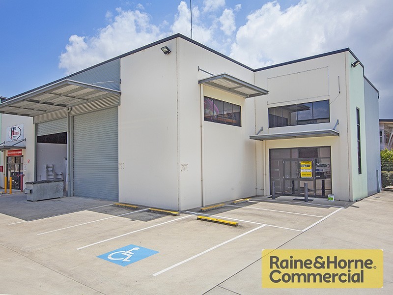 12/11-15 Business Drive, Narangba QLD 4504