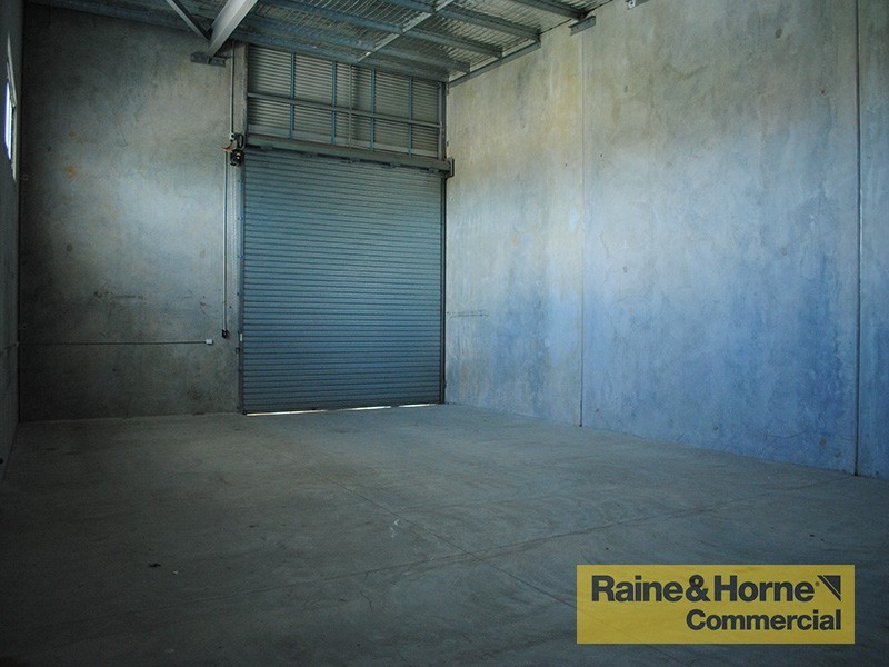 12/11-15 Business Drive, Narangba QLD 4504