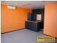 12/11-15 Business Drive, Narangba QLD 4504