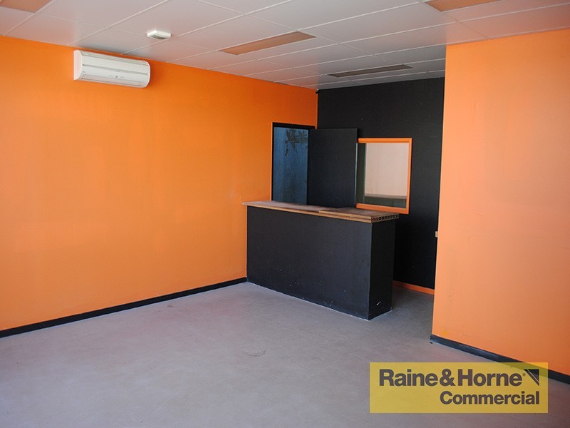 12/11-15 Business Drive, Narangba QLD 4504