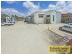 12/11-15 Business Drive, Narangba QLD 4504