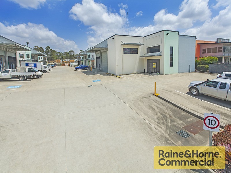 12/11-15 Business Drive, Narangba QLD 4504