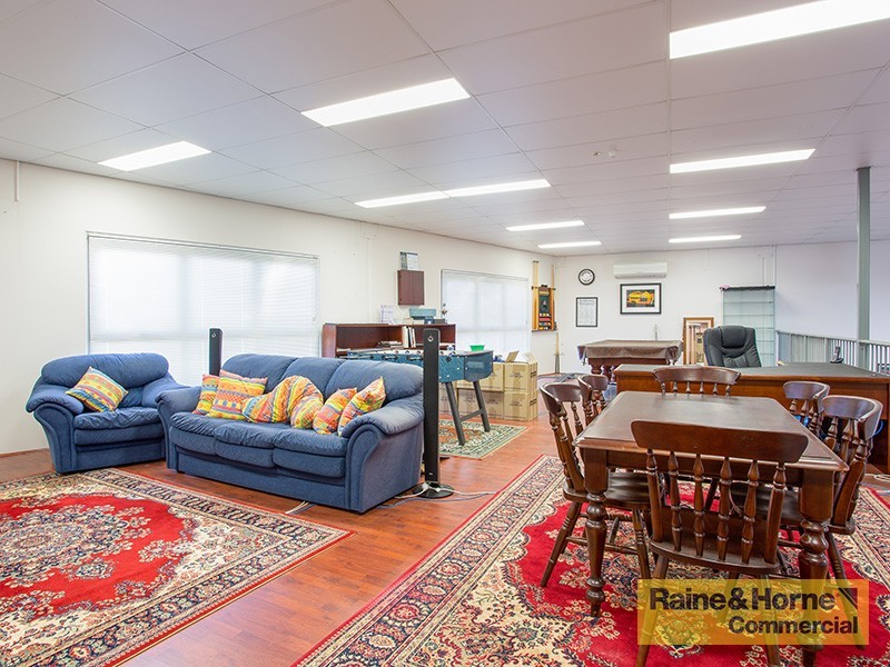 9/1015 Nudgee Road, Banyo QLD 4014