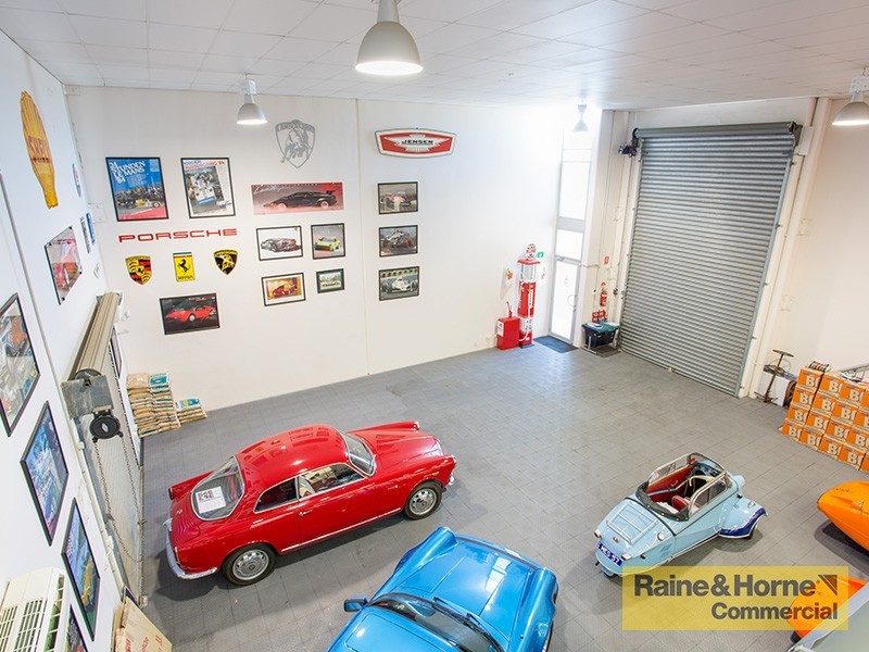 9/1015 Nudgee Road, Banyo QLD 4014