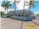 Albion QLD 4010