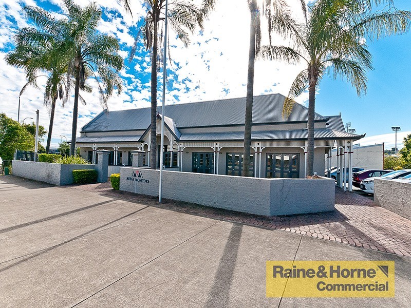 Albion QLD 4010