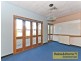 Albion QLD 4010